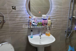 شقة سكنية 2-комн 45 m² - يوريفسكايا, Batumi
