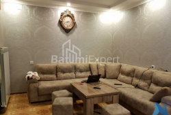 شقة سكنية 2-комн 45 m² - يوريفسكايا, Batumi