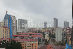 شقة سكنية 45 متر مربع - يوريفسكايا, Batumi, جورجيا