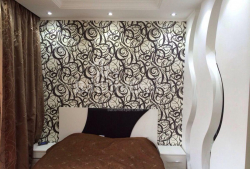 شقة سكنية 1-комн 33 m² - شريف خيمشياشفيلي, Batumi
