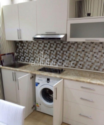 شقة سكنية 1-комн 33 m² - شريف خيمشياشفيلي, Batumi