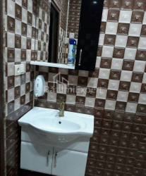 شقة سكنية 2-комн 44 m² - يوريفسكايا, Batumi