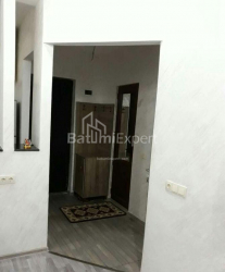 شقة سكنية 2-комн 44 m² - يوريفسكايا, Batumi