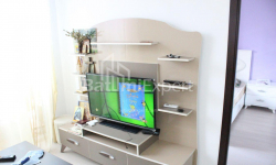 شقة سكنية 3-комн 50 m² - يوريفسكايا, Batumi