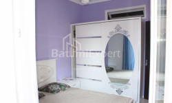 شقة سكنية 3-комн 50 m² - يوريفسكايا, Batumi