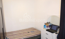 شقة سكنية 3-комн 50 m² - يوريفسكايا, Batumi