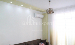 شقة سكنية 3-комн 50 m² - يوريفسكايا, Batumi