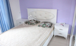 شقة سكنية 3-комн 50 m² - يوريفسكايا, Batumi
