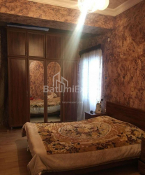 شقة سكنية 4-комн 80 m² - يوريفسكايا, Batumi