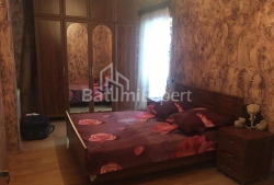 شقة سكنية 4-комн 80 m² - يوريفسكايا, Batumi