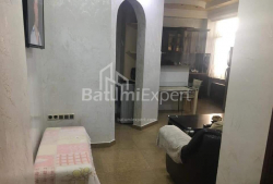 شقة سكنية 4-комн 80 m² - يوريفسكايا, Batumi