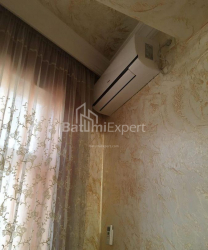 شقة سكنية 4-комн 80 m² - يوريفسكايا, Batumi
