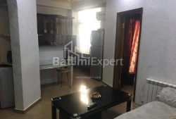شقة سكنية 4-комн 80 m² - يوريفسكايا, Batumi