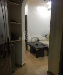 شقة سكنية 80 متر مربع - يوريفسكايا, Batumi, جورجيا