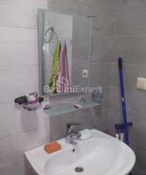 شقة سكنية 65 متر مربع - يوريفسكايا, Batumi, جورجيا