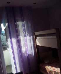 شقة سكنية 3-комн 65 m² - يوريفسكايا, Batumi