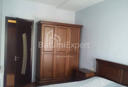 شقة سكنية 65 متر مربع - يوريفسكايا, Batumi, جورجيا