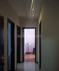 شقة سكنية 3-комн 65 m² - يوريفسكايا, Batumi