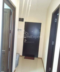 شقة سكنية 3-комн 65 m² - يوريفسكايا, Batumi