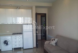 شقة سكنية 3-комн 65 m² - يوريفسكايا, Batumi