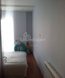 شقة سكنية 3-комн 65 m² - يوريفسكايا, Batumi