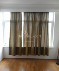 شقة سكنية 1-комн 27 m² - يوريفسكايا, Batumi
