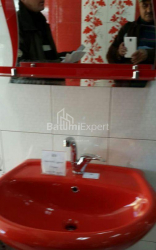 شقة سكنية 1-комн 27 m² - يوريفسكايا, Batumi