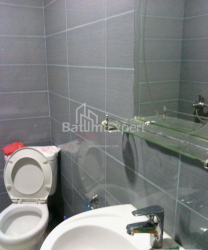 شقة سكنية 1-комн 34 m² - فاختانغ جورجاسالي, Batumi