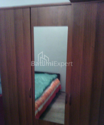 شقة سكنية 34 متر مربع - فاختانغ جورجاسالي, Batumi, جورجيا
