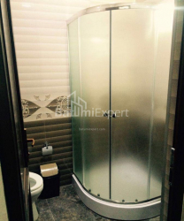 شقة سكنية 3-комн 70 m² - يوريفسكايا, Batumi