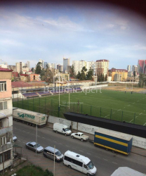 شقة سكنية 3-комн 70 m² - يوريفسكايا, Batumi