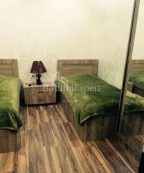 شقة سكنية 3-комн 70 m² - يوريفسكايا, Batumi