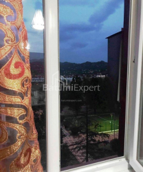 شقة سكنية 70 متر مربع - يوريفسكايا, Batumi, جورجيا