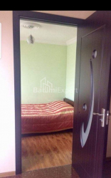 شقة سكنية 2-комн 33 m² - إيفان جافاخيشفيلي, Batumi