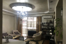 شقة سكنية 4-комн 84 m² - يوريفسكايا, Batumi