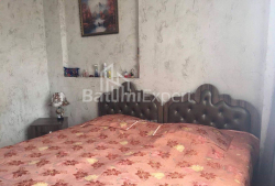 شقة سكنية 4-комн 84 m² - يوريفسكايا, Batumi