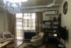 شقة سكنية 4-комн 84 m² - يوريفسكايا, Batumi