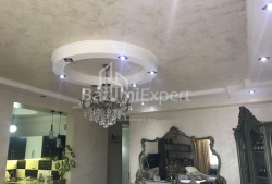 شقة سكنية 4-комн 84 m² - يوريفسكايا, Batumi