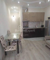 شقة سكنية 3-комн 58 m² - يوريفسكايا, Batumi