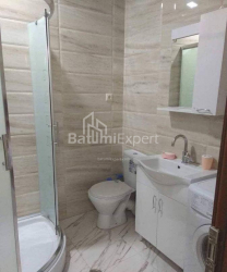 شقة سكنية 58 متر مربع - يوريفسكايا, Batumi, جورجيا