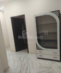 شقة سكنية 3-комн 58 m² - يوريفسكايا, Batumi