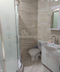 شقة سكنية 3-комн 58 m² - يوريفسكايا, Batumi