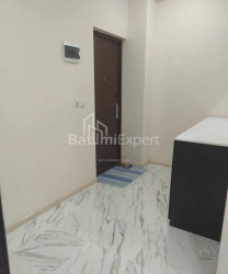 شقة سكنية 58 متر مربع - يوريفسكايا, Batumi, جورجيا