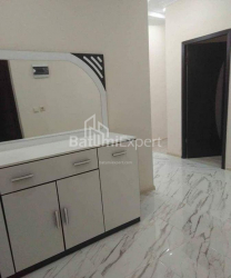 شقة سكنية 3-комн 58 m² - يوريفسكايا, Batumi
