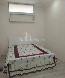 شقة سكنية 3-комн 58 m² - يوريفسكايا, Batumi