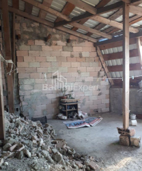 شقة سكنية 1-комн 55 m² - ميخائيل ليرمونتوف, Batumi