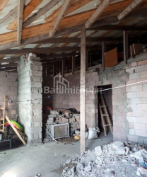 شقة سكنية 1-комн 55 m² - ميخائيل ليرمونتوف, Batumi