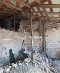 شقة سكنية 1-комн 55 m² - ميخائيل ليرمونتوف, Batumi