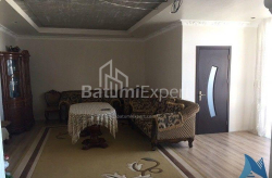 شقة سكنية 2-комн 52 m² - يوريفسكايا, Batumi
