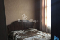 شقة سكنية 2-комн 52 m² - يوريفسكايا, Batumi
